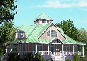 Modern Day House Plans Truly Beautiful Modern Day House Plans Modern House Plan Modern Day House Plans Truly Beautiful Modern Day House Plans Modern House Plan