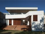 Modern Day House Plans Truly Beautiful Modern Day House Plans Modern House Plan