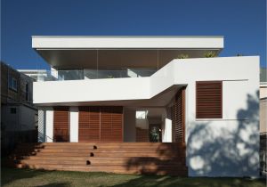 Modern Day House Plans Truly Beautiful Modern Day House Plans Modern House Plan Modern Day House Plans Truly Beautiful Modern Day House Plans Modern House Plan