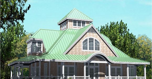 Modern Day House Plans Truly Beautiful Modern Day House Plans Modern House Plan