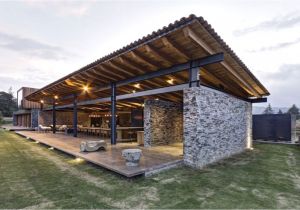 Modern Day House Plans Truly Beautiful Modern Day House Plans Modern House Plan Modern Day House Plans Truly Beautiful Modern Day House Plans Modern House Plan