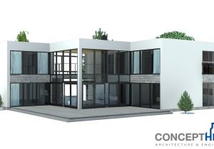 Modern Design Home Plans Contemporary House Plans Contemporary Home Ch168 Modern Design Home Plans Contemporary House Plans Contemporary Home Ch168