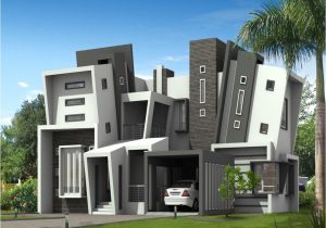 Modern Design Home Plans House Plan Ultra Modern Home Design Very Modern House Modern Design Home Plans House Plan Ultra Modern Home Design Very Modern House