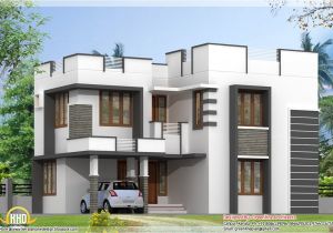 Modern Design Home Plans July 2012 Kerala Home Design and Floor Plans Modern Design Home Plans July 2012 Kerala Home Design and Floor Plans