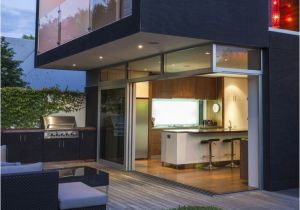 Modern Design Home Plans Modern Contemporary House Plans Modern House Plans Modern Design Home Plans Modern Contemporary House Plans Modern House Plans