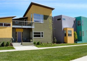 Modern Design Home Plans Modern Houses Modern House Design Tedlillyfanclub Modern Design Home Plans Modern Houses Modern House Design Tedlillyfanclub