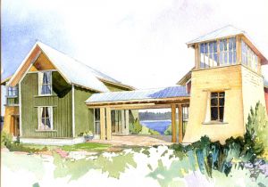 Modern Dogtrot Home Plans Dogtrot House Plans Dogtrot House Plans 2017 Ubmicccom Modern Dogtrot Home Plans Dogtrot House Plans Dogtrot House Plans 2017 Ubmicccom