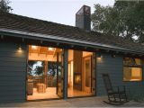 Modern Dogtrot Home Plans Dogtrot House Plans Modern Home Ideas Collection How