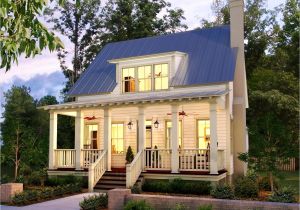 Modern Dogtrot Home Plans Dogtrot House Plans Modern Still Popular today Modern Modern Dogtrot Home Plans Dogtrot House Plans Modern Still Popular today Modern