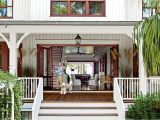 Modern Dogtrot Home Plans Entry Lowcountry Style House southern Living