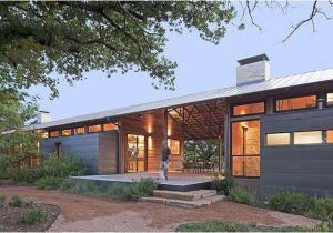 Modern Dogtrot Home Plans Great Compositions the Dogtrot House