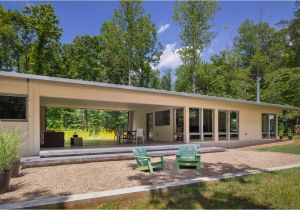 Modern Dogtrot Home Plans Houzz Design Workshop the Modern Dogtrot Modern Dogtrot Home Plans Houzz Design Workshop the Modern Dogtrot