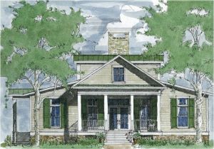 Modern Dogtrot Home Plans Modern Dog Trot House Plans Modern Dogtrot Home Plans Modern Dog Trot House Plans