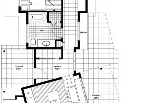 Modern Dogtrot Home Plans Modern Dogtrot House Design Modern Dogtrot Home Plans Modern Dogtrot House Design