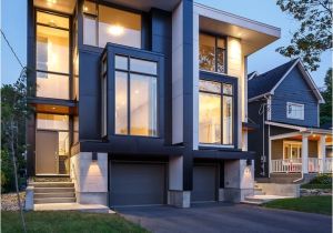 Modern Duplex Home Plans Contemporary Duplex Plans Home Design Modern Duplex Home Plans Contemporary Duplex Plans Home Design