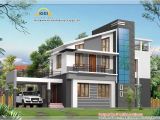 Modern Duplex Home Plans House Plans and Design Modern House Plans Duplex