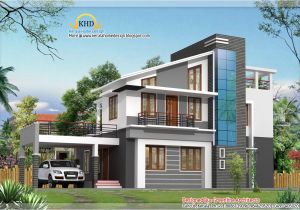 Modern Duplex Home Plans House Plans and Design Modern House Plans Duplex Modern Duplex Home Plans House Plans and Design Modern House Plans Duplex