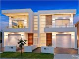 Modern Duplex Home Plans Modern Duplex Designs Google Search Homes Pinterest