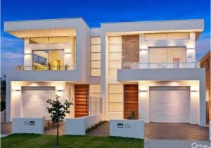 Modern Duplex Home Plans Modern Duplex Designs Google Search Homes Pinterest Modern Duplex Home Plans Modern Duplex Designs Google Search Homes Pinterest