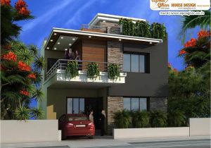 Modern Duplex Home Plans Modern Duplex House Design Like Share Comment Click Modern Duplex Home Plans Modern Duplex House Design Like Share Comment Click