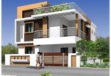 Modern Duplex Home Plans Modern Duplex House Google Search Facade Pinterest