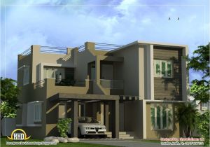 Modern Duplex Home Plans Modern Duplex House Plans Modern Duplex Home Design Modern Duplex Home Plans Modern Duplex House Plans Modern Duplex Home Design