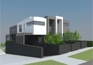 Modern Duplex Home Plans Taking A Look at Modern Duplex House Plans Modern House Modern Duplex Home Plans Taking A Look at Modern Duplex House Plans Modern House