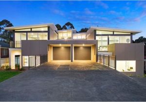 Modern Duplex Home Plans This Nice Duplex Will Be Perfect We Could Decorate It Modern Duplex Home Plans This Nice Duplex Will Be Perfect We Could Decorate It