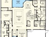 Modern Energy Efficient Home Plans Energy Efficient Homes Floor Plans Luxury Energy Efficient
