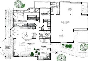 Modern Energy Efficient Home Plans House Plans and Design Modern House Plans Energy Efficient