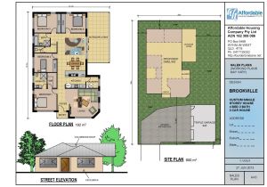 Modern Energy Efficient Home Plans Modern Energy Efficient House Plans 28 Images Canunda
