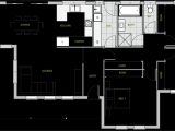Modern Energy Efficient Home Plans Modern Energy Efficient House Plans 28 Images Canunda
