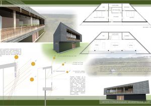 Modern Energy Efficient Home Plans Modern Energy Efficient House Plans 28 Images Canunda