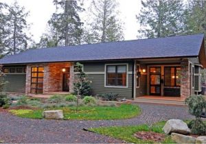 Modern Energy Efficient Home Plans Small Energy Efficient Home Designs Small Modern Energy