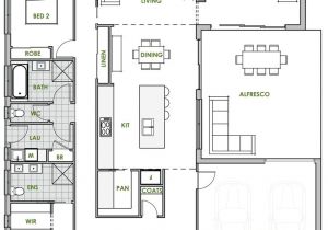 Modern Energy Efficient Home Plans solar Energy Efficient House Plans Typical Cell Efficiency