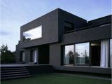 Modern Estate Home Plans 25 Best Ideas About Modern Architecture On Pinterest