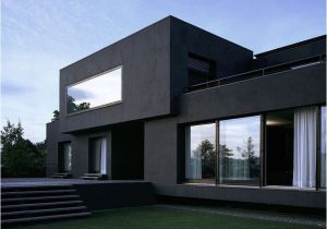 Modern Estate Home Plans 25 Best Ideas About Modern Architecture On Pinterest