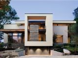 Modern Estate Home Plans A Look Inside 3 Modern Homes In atlanta atlanta Magazine