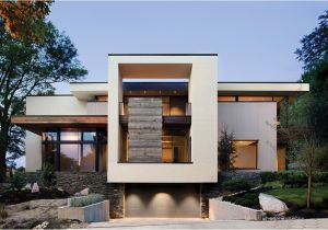 Modern Estate Home Plans A Look Inside 3 Modern Homes In atlanta atlanta Magazine