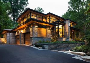 Modern Estate Home Plans David Small Designs Luxury Homes Profile Ivan Real Estate