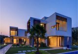 Modern Estate Home Plans Home Design Cute Modern Luxury House Modern Luxury House
