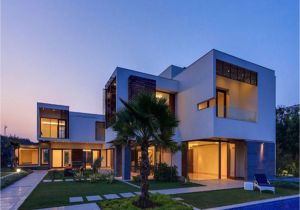 Modern Estate Home Plans Home Design Cute Modern Luxury House Modern Luxury House