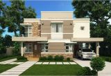 Modern Estate Home Plans Modern House Design Series Mhd 2012006 Pinoy Eplans