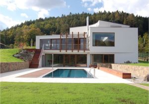 Modern Estate Home Plans Modern Split Level Floor Plans Modern Split Level House