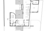 Modern Family Home Plan Modern Family House Plans Www Pixshark Com Images