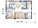 Modern Floor Plans for New Homes Amazing Modern Houses Plans with Photos New Home Plans
