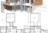 Modern Floor Plans for New Homes Floor Plans for Modern Homes Homes Floor Plans