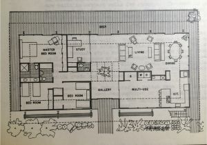 Modern Floor Plans for New Homes Luxury Mid Century Modern Homes Floor Plans New Home Modern Floor Plans for New Homes Luxury Mid Century Modern Homes Floor Plans New Home
