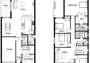 Modern Floor Plans for New Homes Modern Industrial House Plans New Home Design Modern 2 Modern Floor Plans for New Homes Modern Industrial House Plans New Home Design Modern 2