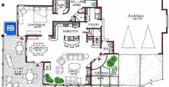 Modern Floor Plans for New Homes Simple Home Design Modern House Designs Floor Plans